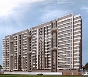 Ketan Construction