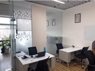 Ketan Exports